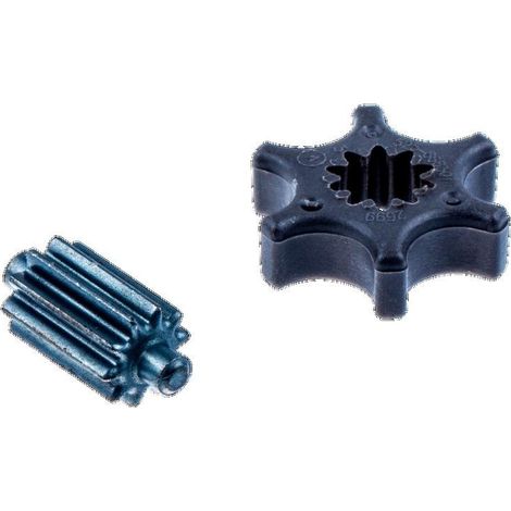 ZAHNRAD 525884201 ORIGINAL HUSQVARNA