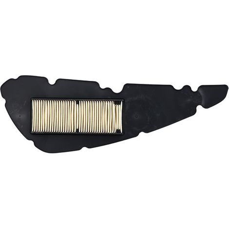 Filtre à air MIW Meiwa PIAGGIO Beverly Mp3 400 21-21-22 (remplacement)