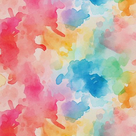 Telas decorativas para exteriores Oxford - Abstraction - DX2006 (1/5)