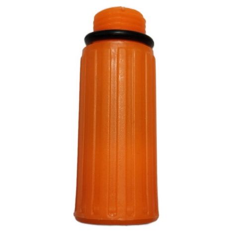 Tubo Respiracion para compresor compatible con Daac60Vd