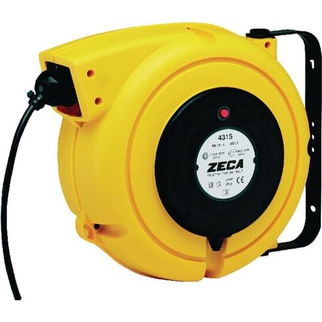 Bobina ZECA EM4515