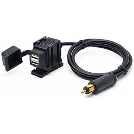 Master Switch Batterie, 12v/48v Interrupteur Principal Commutateur De Batterie, Bateau De Voiture Sur Le Commutateur De Batterie, Master Isolateur Déconnecter Commutateur, Pour Yacht Voiture