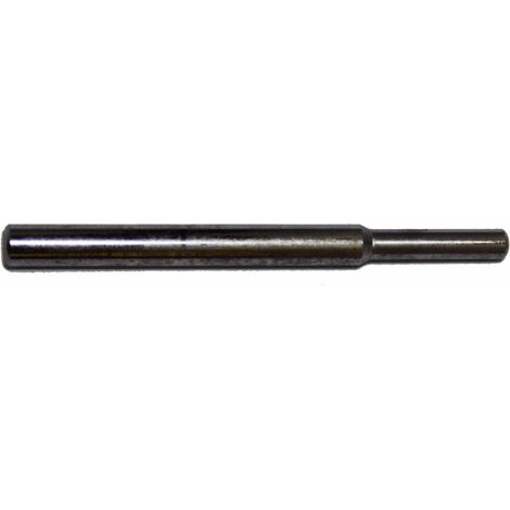Empreinte petite