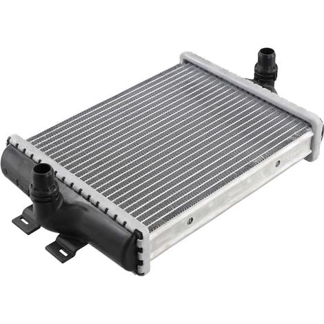 Réservoir d'eau auxiliaire de radiateur pour BMW 328i 428i 340i XDrive M240i 335i 435i 17117628057 (1/5)