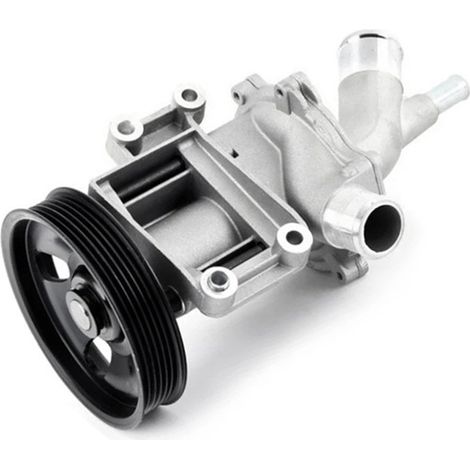 11517513062 11512465011 11517829922 sind für BMW Mini-Wasserpumpen geeignet. (1/4)