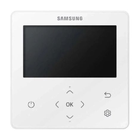 Comando a filo universale mono/multi mod. MWR-WG01KN SAMSUNG