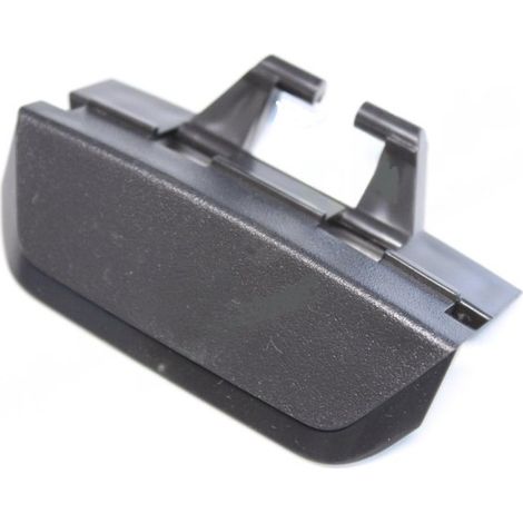 COPERCHIO 510143901 ORIGINALE HUSQVARNA
