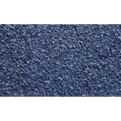 Ballast en basalt TAMS Elektronik 79-10103 gris foncé 500 ml H0 A99309 (1/4)
