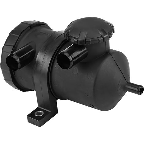 Provent 200 Öl-Gas-Abscheider 3931030955 (1/5)
