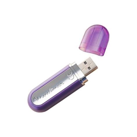 CLE USB 25 RECETTES BISTROT COOKEO XA600411 pour Cuiseur vapeur