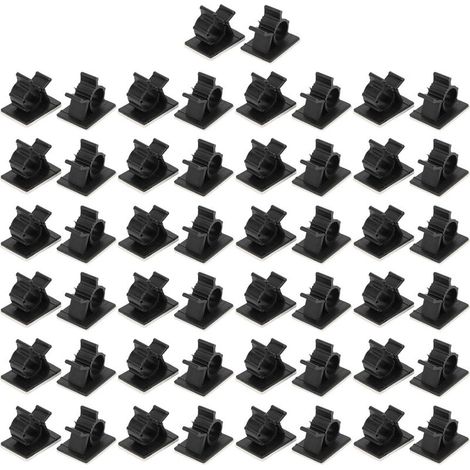 Kit de réparation de cache de couvre-culasse moteur 94810513207, remplacement ABS pour Cayenne S V8 4.5L 2003-2006 (1/5)