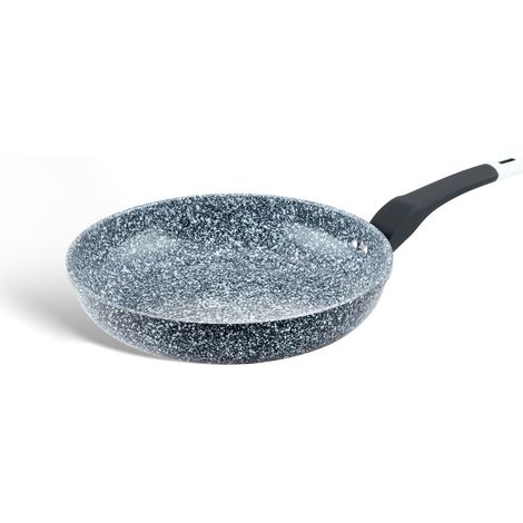Padella Edenberg da 16 cm con rivestimento in ceramica-granito (1/5)