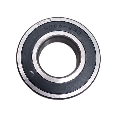 Reten Reductora compatible con Os328C Ref 447072