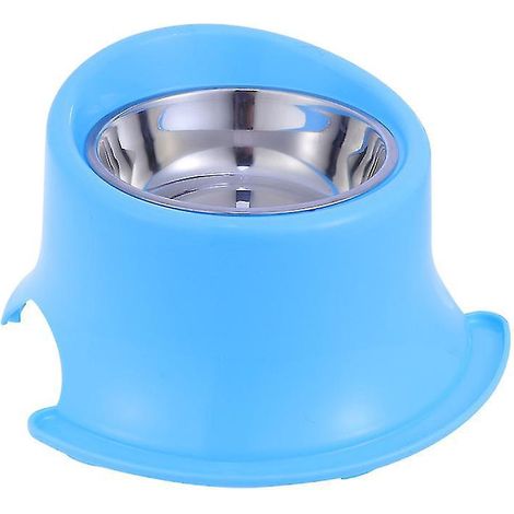 1 accessoire pour animaux de compagnie