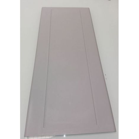 1PZ  ARMADIO TERRY 2 ANTE J-LINE 368(ANTA BFX4)