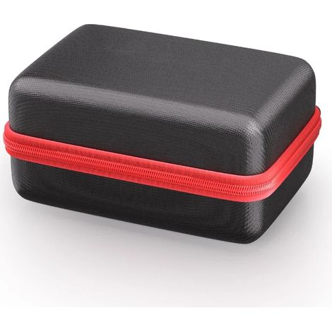 Boîte Friendly Box 22 cm pour l'intérieur de la voiture, pour ranger outils et petits objets (1/5)