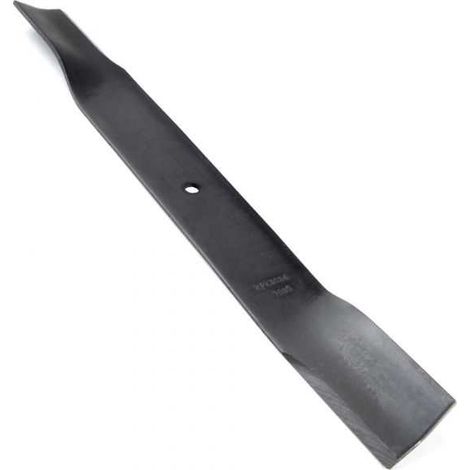 Lame tondeuse pour Noma/AMF 36" 39311 coupe 46 cm (1/3)