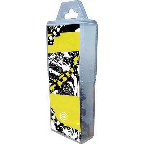 Cadena Widia 3/8" LP 1,3 mm 57E