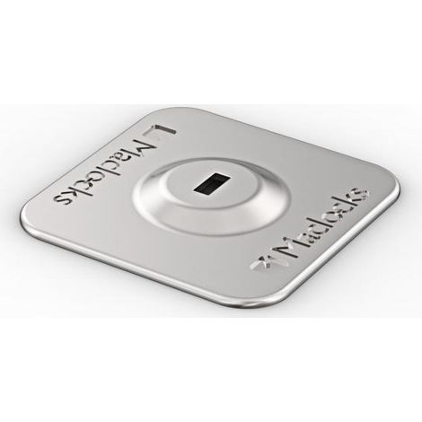 Cavo di Sicurezza Compulocks TBRPLT (1/3)