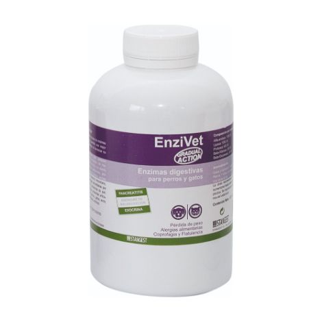 Enzivet stangest 300cpd