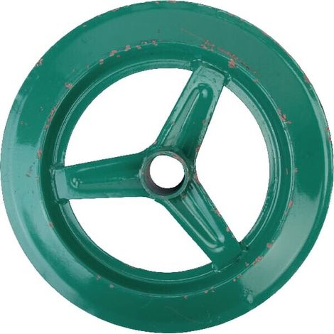 Anello packer D600 asimmetrico KVERNELAND KK07786688