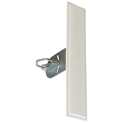 Interline is-g17-f5258-a80-v (int-sec-17/5x-v, int-sec-17/50-v) Sector v80 v:17dbi/80° / 5.2&Raquo 5.8ghz - Polarization: Vertical, g
