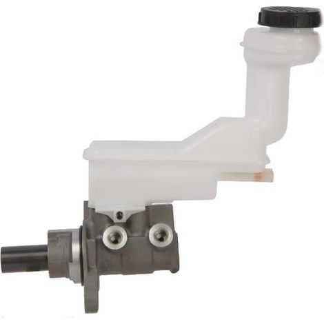 46010-ZJ90A is an application model for Nissan brake master cylinders, automotive brake pumps, and master brake cylinders. (1/3)