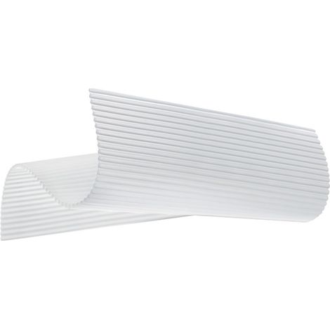 Tapis silicone à rouler les sushis - Lekue - 3400400b04dp05 (1/5)