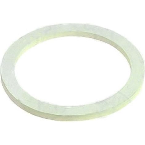 Junta cafetera Monix 10 TZ 69x85x3.5mm