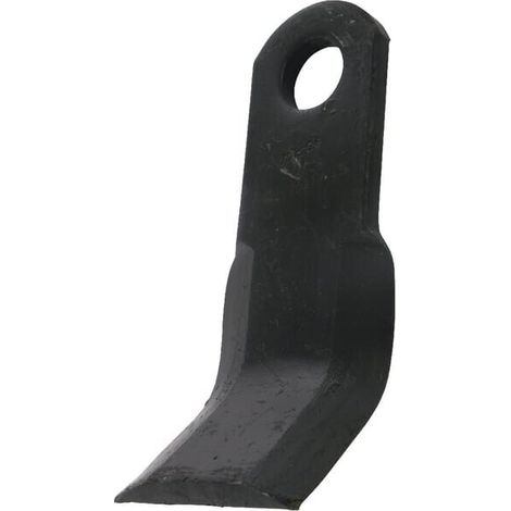 Coltello per trincia Berti UNIVERSALE CK1310