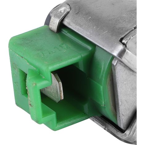 Magnetventil für die Gangschaltung für Toyota Corolla Matrix 2003-2008, Teilenummer 35250-12010 (1/5)