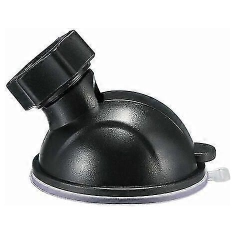 Support de fixation à ventouse pour caméra embarquée Nextbase 112 212 312gw 412gw