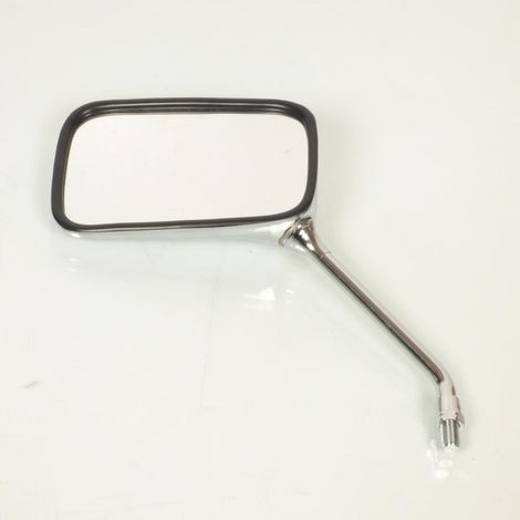 Linker Rückspiegel Vicma für Motorrad Honda 500 CBF 2004 bis 2008 (1/5)