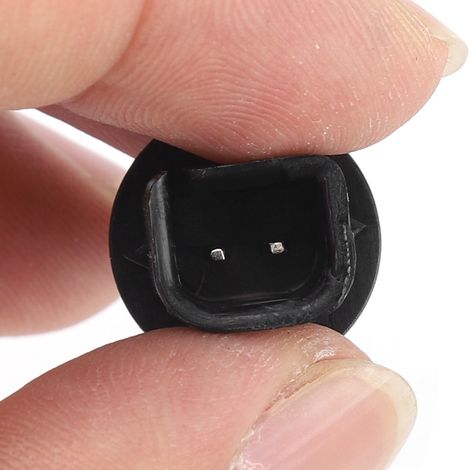 Innenraumtemperatursensor 13297789, kompatibel mit Buick Allure 2010 (1/5)