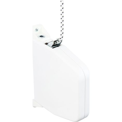 Enrouleur Sangle Volet Roulant 5m (pour cordon) 084403