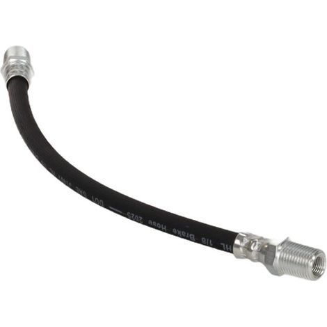 FT12688 cable flexible rápido para radioaficionados, frontal izquierdo/derecho (1/4)