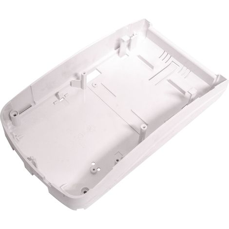 VIMAR - R825 Fondo monitor serie 6000 bianco