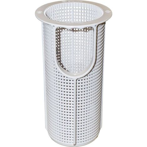Cestello prefiltro per pompe Hayward /QP. SPX8100M.