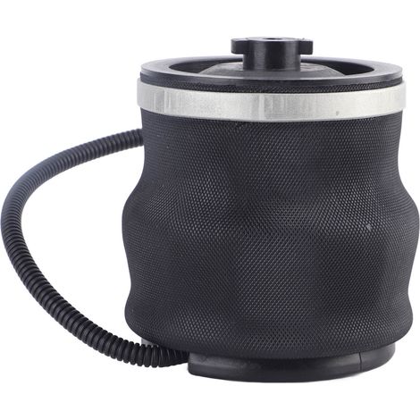 3 pièces Becquet Avant Spoiler Lèvre Bas de Caisse Diffuseur pour Série 5 G30 G31 M Sport 2017-2020 Noir Brillant (1/5)