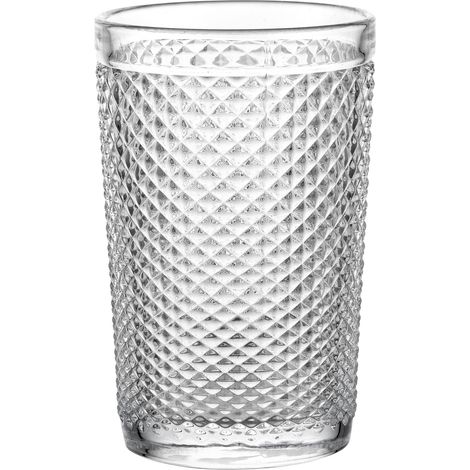 Florina Alexis Longdrinkglas 340 ml