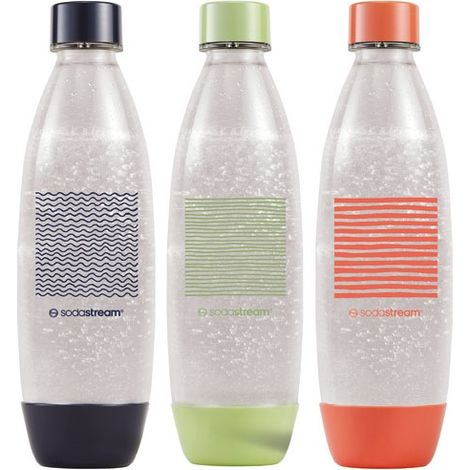 - Sodastream - 1742321330