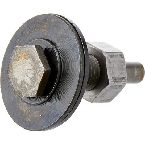 Perno di fissaggio 13 x 8 foro 22,2-13