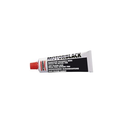 AREXONS 0094 MOTORBLACK 60G NERO
