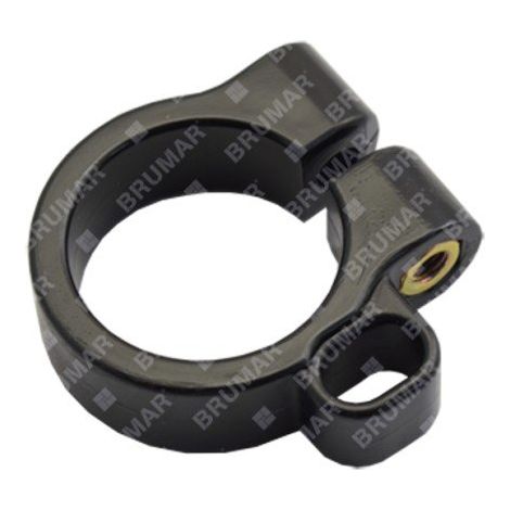 Collare fissaggio asta per decespugliatori MAORI COMPATIBILE - 008116