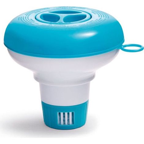 diffuseur Flottant 12,7cm