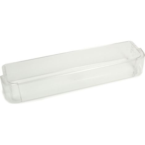 BALCONCINO BOTTIGLIE FRIGORIFERO WHIRLPOOL HOTPOINT 481010471454 44X100X63mm