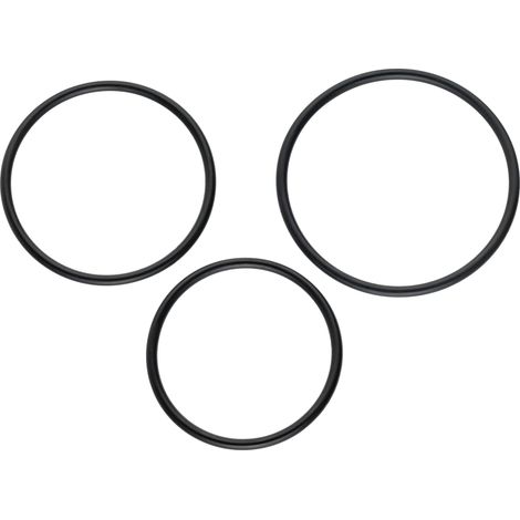 Jeu de joints 9032P-011/3