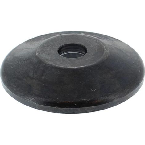 Bride extérieure pour scie circulaire modèle 5903R Diamètre 42 mm