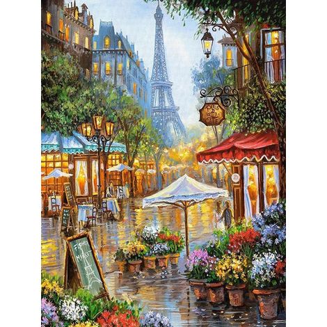 roulette Valise, Bagage Valise Rparation Roulette Charge Lourd 50mm Muette Caoutchouc Universelle Pivotante Roue Rechange Transport Remplace Roule