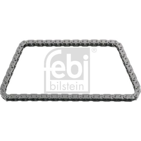 Chaîne de distribution FEBI BILSTEIN 39969 AUDI 06E 109 465 AP 06E 109 465 AS (1/2)